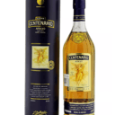 Foto de Centenario Añejo