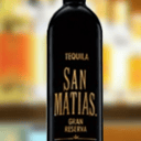 Foto de San Matías Añejo