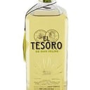 Foto de Tesoro Don Felipe Añejo