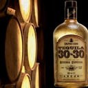 Foto de 30-30 Añejo