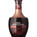 Foto de 3 Generaciones Añejo