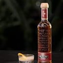 Foto de Maestro Dobel Añejo