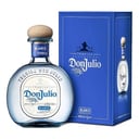 Foto de Don Julio Blanco