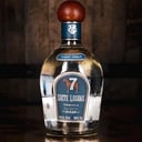 Foto de 7 Leguas Blanco