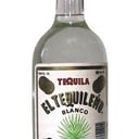 Foto de Tequileño Blanco