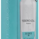 Foto de Tesoro Azul Blanco