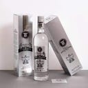 Foto de HACIENDA DE TEPA