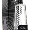 Foto de 1800 Cristalino