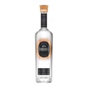 Foto de Tradicional Cristalino