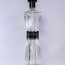 Foto de Centinela Eterno Cristalino