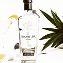 Foto de Tesoro Azul Cristalino