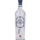 Foto de Tradicional Plata