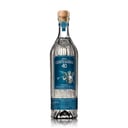 Foto de Centenario 40