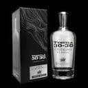 Foto de 30-30 Cristalino