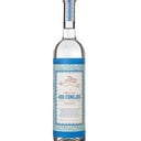 Foto de 400 Conejos Blanco