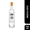 Foto de Unión El Viejo