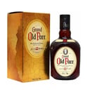 Foto de Old Parr