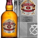 Foto de Chivas Regal