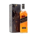 Foto de Johnnie Walker Etiqueta Negra