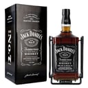 Foto de Jack Daniel´s