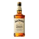 Foto de Jack Daniel´s Honey