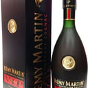 Foto de Remmy Martin