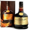 Foto de Azteca de Oro