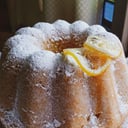 Foto de Torta matera