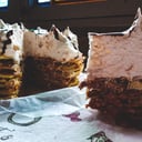 Foto de Rogel