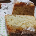 Foto de Torta invertiva