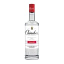 Foto de Chinchón Dulce