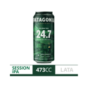 Foto de Patagonia Session IPA 24.7 473cc