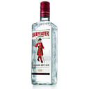 Foto de Beefeater