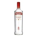 Foto de Smirnoff