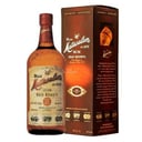 Foto de Matusalen 15