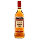 Foto de Appleton Special