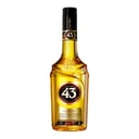 Foto de Licor 43