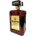 Foto de Amaretto Disaronno