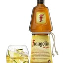Foto de Frangelico