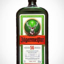 Foto de Jagermeister