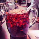 Foto de Jarra Clericot