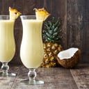 Foto de Piña Colada