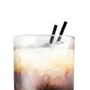 Foto de Alfonso XIII