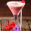 Foto de Medias de Seda