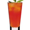 Foto de Planter´s Punch