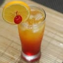 Foto de Tequila Sunrise