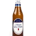 Foto de Ultra Michelob