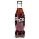 Foto de Cocacola