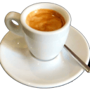 Foto de Café Solo
