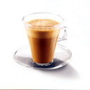 Foto de Cortado